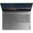 Ноутбук Lenovo Thinkbook 15 G3 ACL Ryzen 5 5500U 8Gb SSD256Gb AMD Radeon 15.6" IPS FHD (1920x1080) noOS grey WiFi BT Cam (21A4003XRU)