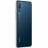 Смартфон Huawei P20 Pro 128GB Blue (Синий)