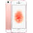 Смартфон Apple iPhone SE 32Gb Rose-Gold (Розовый-Золотистый)