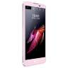 Смартфон LG X View K500DS Pink Gold (Розовый-Золотистый)