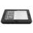 Электронная книга Digma R654 6" E-ink HD Pearl 1024x758 600MHz/4Gb/microSDHC/подсветка дисплея графит