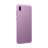 Смартфон Huawei Honor Play 4/64GB Violet (Фиолетовый)