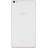 Смартфон Philips Xenium X818 32Gb White (Белый)