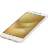 Смартфон Asus Zenfone 4 Max ZC520KL 16GB Gold (Золотистый)