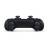 Геймпад беспроводной Sony DualSense для PlayStation 5 Black (Черный)
