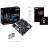 Материнская плата Asus PRIME B450M-A II Soc-AM4 AMD B450 4xDDR4 mATX AC`97 8ch(7.1) GbLAN RAID+VGA+DVI+HDMI