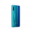 Смартфон Honor 20e 4/64GB Phantom Blue (Мерцающий Синий)