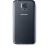 Смартфон Samsung Galaxy S5 16Gb LTE SM-G900F (Black)