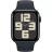 Часы Apple Watch SE 2023 GPS 44mm Midnight Aluminum Case with Sport Band Midnight (Тёмная ночь)