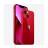Apple IPhone 13 mini 128 Гб (PRODUCT)RED