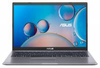 Ноутбук Asus A516JP-EJ461 Core i7 1065G7 16Gb SSD512Gb NVIDIA GeForce MX330 2Gb 15.6&quot; TN FHD (1920x1080) noOS silver WiFi BT Cam (90NB0SS2-M005Y0)