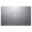 Ноутбук Asus A516JP-EJ461 Core i7 1065G7 16Gb SSD512Gb NVIDIA GeForce MX330 2Gb 15.6" TN FHD (1920x1080) noOS silver WiFi BT Cam (90NB0SS2-M005Y0)