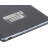 Планшет Huawei MediaPad M5 Lite 8 Kirin 710 (2.2) 8C/RAM3Gb/ROM32Gb 8" IPS 1920x1200/3G/4G/Android 9.0/серый/13Mpix/8Mpix/BT/GPS/WiFi/Touch/microSD 512Gb/minUSB/5100mAh