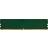 Память DDR5 16Gb 4800MHz Kingston KSM48E40BS8KM-16HM RTL PC5-38400 CL40 DIMM ECC 288-pin 1.1В single rank Ret