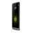 Смартфон LG G5 SE H845 Titan (Титан)