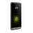 Смартфон LG G5 SE H845 Titan (Титан)