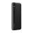 Смартфон Honor 8S 2/32GB Black (Черный)