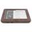 Электронная книга Digma E60C 6" E-ink HD Pearl 1024x758 600MHz/4Gb/microSDHC коричневый