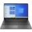 Ноутбук HP 15s-eq1404ur Ryzen 3 3250U 4Gb SSD256Gb AMD Radeon 15.6" TN FHD (1920x1080) Windows 10 Home grey WiFi BT Cam