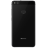 Смартфон Huawei P10 Lite 32Gb RAM 4Gb Black (Черный) 