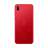 Смартфон Huawei Honor Play 4/64GB Red (Красный)
