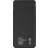 Мобильный аккумулятор Buro BPQ10F 10000mAh QC3.0/PD3.0 3A беспров.зар. черный (BPQ10F18PBK)