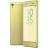 Смартфон Sony F3112 Xperia XA Dual Lime Gold (Золотистый-Лайм)