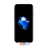 iPhone 7 128 Gb Jet Black "Черный оникс"