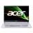 Ноутбук Acer Swift 3 SF314-43-R3JP Ryzen 3 5300U 8Gb SSD512Gb AMD Radeon 14" IPS FHD (1920x1080) Windows 11 Home silver WiFi BT Cam (NX.AB1ER.00B)