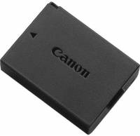 Аккумулятор для зеркальных камер Canon LP-E10 для: Canon EOS 1100D/1200D