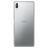 Смартфон Sony Xperia L3 L4312 Silver (Серебристый)