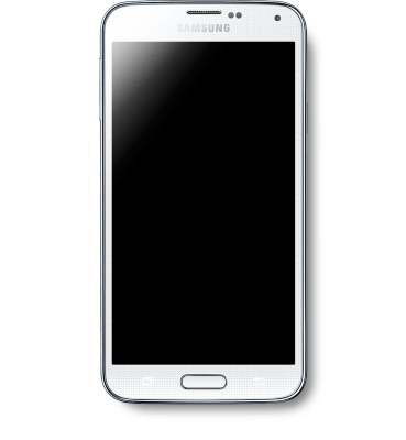 Смартфон Samsung Galaxy S5 16Gb LTE SM-G900F (White)
