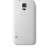 Смартфон Samsung Galaxy S5 16Gb LTE SM-G900F (White)