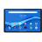 Планшет Lenovo Tab M10 Plus TB-X606X P22T (2.3) 8C RAM4Gb ROM64Gb 10.3" IPS 1920x1200 3G 4G Android 9.0 серый 8Mpix 5Mpix BT GPS WiFi Touch microSD 256Gb 5000mAh