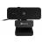 Камера Web Оклик OK-C21FH черный 2Mpix (1920x1080) USB2.0 с микрофоном