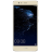 
Смартфон Huawei P10 Lite 32Gb RAM 4Gb Gold (Золотистый)
