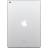 Планшет Apple iPad 9.7" Wi-Fi + Cellular 32GB Silver (Серебристый)