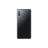 Смартфон Samsung Galaxy A7 (2018) SM-A750 4/64GB Black (Черный)