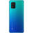Смартфон Xiaomi Mi 10 Lite 6/128GB Global Version Blue (Синий)