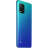 Смартфон Xiaomi Mi 10 Lite 6/128GB Global Version Blue (Синий)