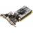 Видеокарта MSI PCI-E N210-1GD3/LP NVIDIA GeForce 210 1Gb 64bit DDR3 460/800 DVIx1 HDMIx1 CRTx1 Ret low profile