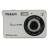 Фотоаппарат Rekam iLook S990i серебристый 21Mpix 2.7" 720p SDHC/MMC CMOS IS el/Li-Ion