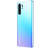 Смартфон Huawei P30 Pro 8/256GB Breathing Crystal (Голубой)