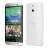Смартфон HTC One E8 Dual Sim White (Белый)