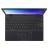 Ноутбук Asus L210MA-GJ512W Celeron N4020 4Gb eMMC128Gb Intel UHD Graphics 600 11.6" HD (1366x768) Windows 11 Home blue WiFi BT Cam (90NB0R41-M002Y0)