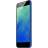 Смартфон Meizu M5 16Gb Blue (Синий)