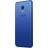 Смартфон Meizu M5 16Gb Blue (Синий)