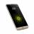 Смартфон LG G5 SE H845 Gold (Золотистый)