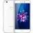 Смартфон Huawei Honor 8 Lite 32Gb RAM 4Gb White (Белый)