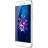 Смартфон Huawei Honor 8 Lite 32Gb RAM 4Gb White (Белый)